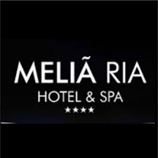 Meliã Ria Hotel & Spa